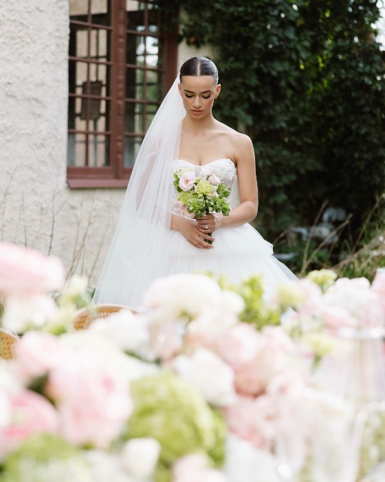 Valeria Hall Photography portfolio cover